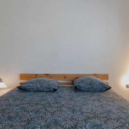 T2 Le Grand Aime Lejlighed Montpellier Eksteriør billede